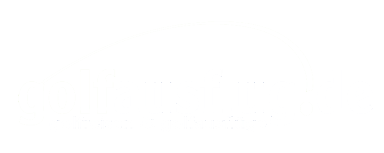Logo Golfausflug.de