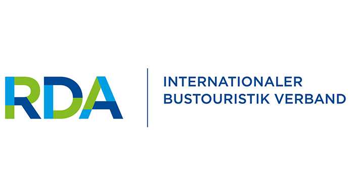 RDA : Brand Short Description Type Here.