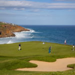 Das Wetter am Kap & Gardenroute