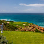 Golfen im Winter: Warum Südafrika die beste Antwort auf den deutschen Januar ist