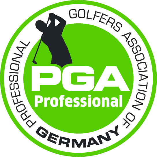 PGA Professional : 